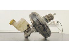 Recambio de servofreno para ford ka (ccu) referencia OEM IAM 51890639  