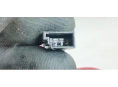 Recambio de parasol izquierdo para volvo xc90 2.4 d5 163 4x4 referencia OEM IAM   