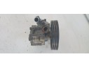 Recambio de bomba direccion para fiat ulysse (179) 2.0 cat referencia OEM IAM 9645015180  