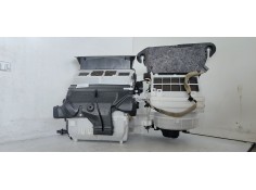 Recambio de calefaccion entera normal para mitsubishi outlander (gf0) kaiteki 4wd referencia OEM IAM   