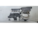 Recambio de calefaccion entera normal para mitsubishi outlander (gf0) kaiteki 4wd referencia OEM IAM   