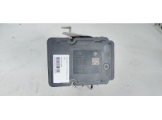 Recambio de abs para bmw serie 3 touring (e91) 325i referencia OEM IAM 3451677538801  