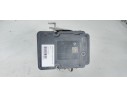 Recambio de abs para bmw serie 3 touring (e91) 325i referencia OEM IAM 3451677538801  