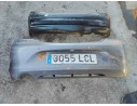 Recambio de paragolpes trasero para opel insignia berlina 2.0 cdti 170 fap referencia OEM IAM   