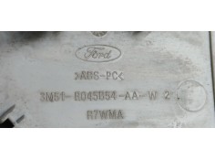 Recambio de luz interior para ford c-max (cb3) 1.6 tdci cat referencia OEM IAM 3M51R045B54AA  