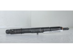 Recambio de inyector para audi a6 berlina (4b2) 2.5 v6 24v tdi referencia OEM IAM 059130201G  