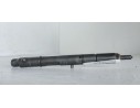 Recambio de inyector para audi a6 berlina (4b2) 2.5 v6 24v tdi referencia OEM IAM 059130201G  