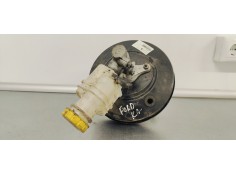 Recambio de servofreno para ford ka (ccu) referencia OEM IAM 51890639  