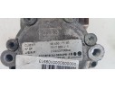 Recambio de bomba direccion para fiat ulysse (179) 2.0 cat referencia OEM IAM 9645015180  