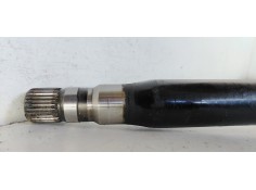 Recambio de transmision delantera derecha para opel insignia sports tourer excellence referencia OEM IAM   