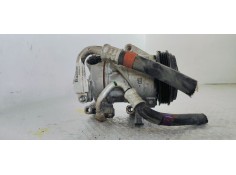 COMPRESOR AIRE ACONDICIONADO 4472502500 