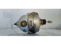 Recambio de servofreno para mercedes-benz clase c (w205) lim. 2.2cdi 170 [220] fap referencia OEM IAM A2054300030  