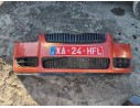 Recambio de paragolpes delantero para skoda fabia (5j2 ) 1.2 i referencia OEM IAM   
