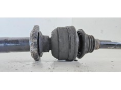 Recambio de transmision delantera derecha para opel insignia sports tourer excellence referencia OEM IAM   