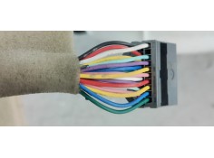 Recambio de calefaccion entera normal para mitsubishi outlander (gf0) kaiteki 4wd referencia OEM IAM   