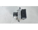 Recambio de abs para bmw serie 3 touring (e91) 325i referencia OEM IAM 3451677538801  