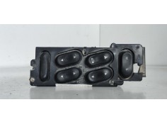 MANDO ELEVALUNAS DELANTERO IZQUIERDO F87B14540AAW 