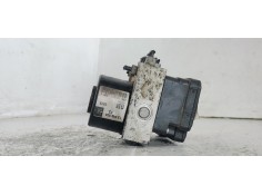Recambio de abs para opel zafira b edition ´´111 jahre´´ referencia OEM IAM 13246534  