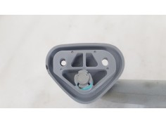 Recambio de parasol derecho para bmw serie 1 berlina (e81/e87) 2.0d 143 [118] fap referencia OEM IAM   