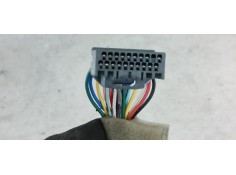 Recambio de calefaccion entera normal para mitsubishi outlander (gf0) kaiteki 4wd referencia OEM IAM   