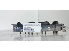 Recambio de mando elevalunas delantero izquierdo para ford explorer 4.0 xlt referencia OEM IAM F87B14540AAW  