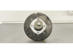 Recambio de servofreno para ford ka (ccu) referencia OEM IAM 51890639  