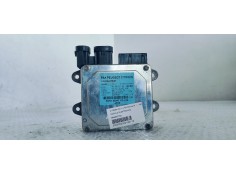 MODULO ELECTRONICO 9649847780 