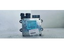 Recambio de modulo electronico para citroen c3 1.4 hdi exclusive referencia OEM IAM 9649847780  