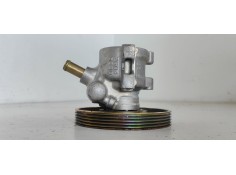 Recambio de bomba direccion para peugeot 306 berlina 3/5 puertas (s1) 1.4 referencia OEM IAM 9611256780  