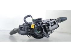 Recambio de mando multifuncion para honda cr-v (re) comfort referencia OEM IAM 35250SWAE410M1  