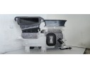 Recambio de calefaccion entera normal para mitsubishi outlander (gf0) kaiteki 4wd referencia OEM IAM   