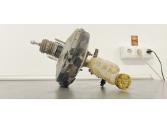 Recambio de servofreno para ford ka (ccu) referencia OEM IAM 51890639  