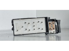 Recambio de mando elevalunas delantero izquierdo para ford explorer 4.0 xlt referencia OEM IAM F87B14540AAW  