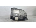 Recambio de cerradura puerta trasera izquierda para bmw x5 (e70) referencia OEM IAM 7202147  