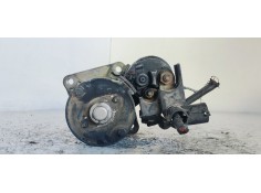 Recambio de motor arranque para ford focus berlina (cap) ghia referencia OEM IAM 0001107417  