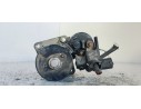 Recambio de motor arranque para ford focus berlina (cap) ghia referencia OEM IAM 0001107417  