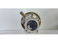 Recambio de bomba direccion para peugeot 306 berlina 3/5 puertas (s1) 1.4 referencia OEM IAM 9611256780  