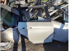 PUERTA TRASERA DERECHA 