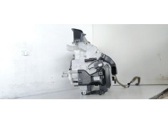 Recambio de calefaccion entera normal para mitsubishi outlander (gf0) kaiteki 4wd referencia OEM IAM   