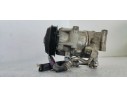Recambio de compresor aire acondicionado para toyota yaris 1.5 i 112 referencia OEM IAM 4472502500  