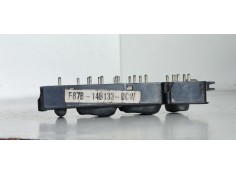 Recambio de mando elevalunas delantero izquierdo para ford explorer 4.0 xlt referencia OEM IAM F87B14540AAW  