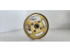 Recambio de bomba direccion para peugeot 306 berlina 3/5 puertas (s1) 1.4 referencia OEM IAM 9611256780  