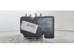 Recambio de abs para opel zafira b edition ´´111 jahre´´ referencia OEM IAM 13246534  