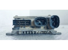 Recambio de modulo electronico para citroen c3 1.4 hdi exclusive referencia OEM IAM 9649847780  