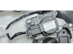 Recambio de calefaccion entera normal para mitsubishi outlander (gf0) kaiteki 4wd referencia OEM IAM   