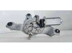 MOTOR LIMPIA TRASERO 987001W000 