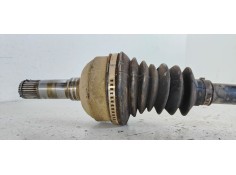 Recambio de transmision delantera izquierda para opel insignia sports tourer 2.0 16v cdti referencia OEM IAM   