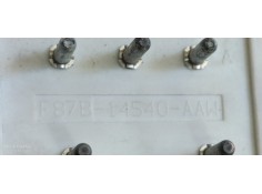 Recambio de mando elevalunas delantero izquierdo para ford explorer 4.0 xlt referencia OEM IAM F87B14540AAW  