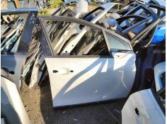 Recambio de puerta delantera derecha para peugeot 2008 (--.2013) 1.2 i turbo 130 referencia OEM IAM   