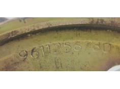 Recambio de bomba direccion para peugeot 306 berlina 3/5 puertas (s1) 1.4 referencia OEM IAM 9611256780  